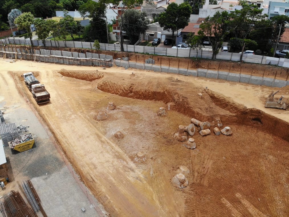 Fotos do Icaraí Office & Mall - novembro 5