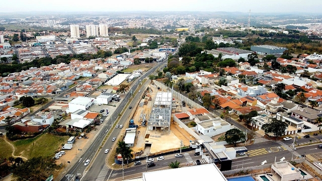 Fotos do Icaraí Office & Mall - agosto 5