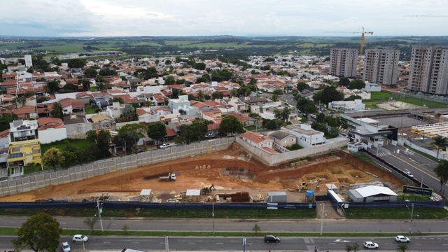 Fotos do Icaraí Office & Mall - fevereiro 3