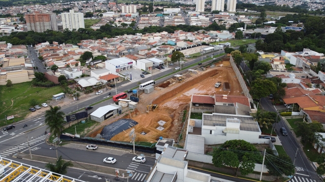 Fotos do Icaraí Office & Mall - fevereiro 4