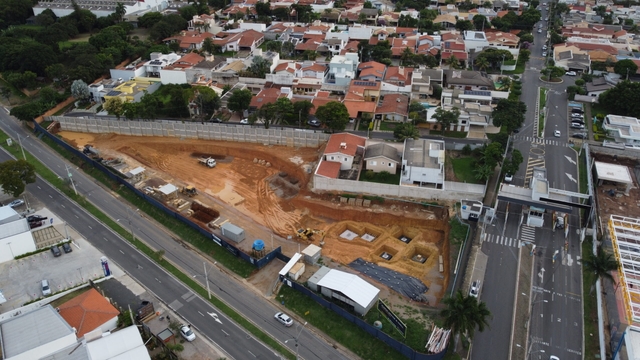 Fotos do Icaraí Office & Mall - fevereiro 5