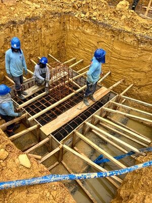 Fotos do Icaraí Office & Mall - janeiro 2