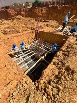 Fotos do Icaraí Office & Mall - janeiro 3