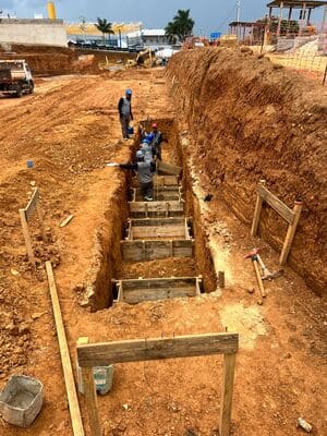 Fotos do Icaraí Office & Mall - janeiro 4