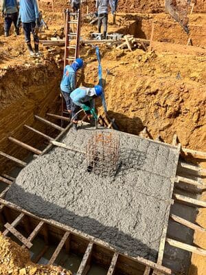 Fotos do Icaraí Office & Mall - janeiro 5