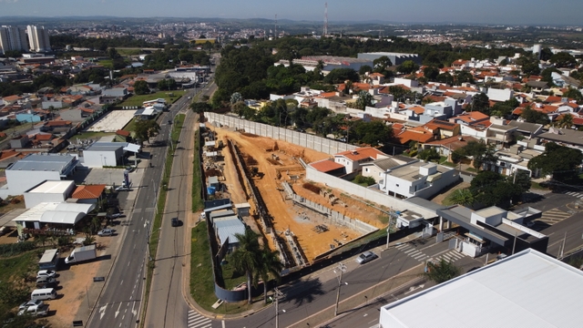 Fotos do Icaraí Office & Mall - maio 4