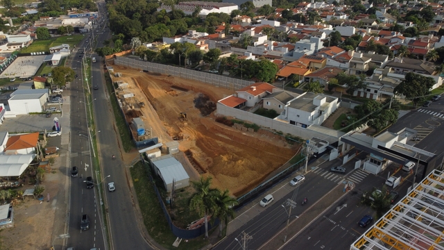 Fotos do Icaraí Office & Mall - marco 4