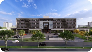 Fotos do Icaraí Office & Mall