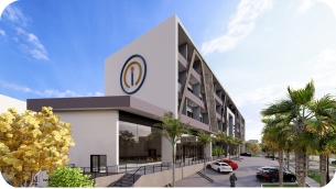 Fotos do Icaraí Office & Mall